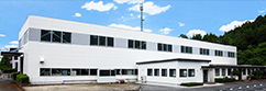 応原工業株式会社