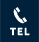TEL