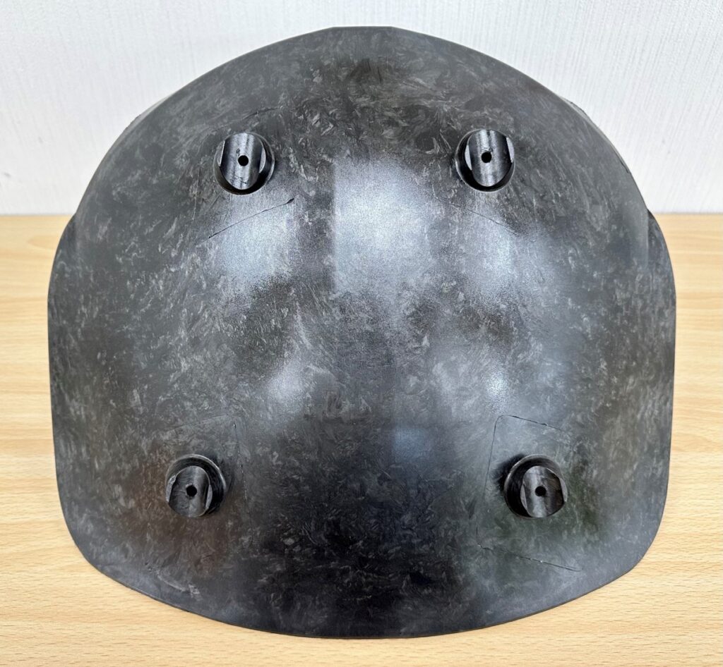 ALL CARBON CHAIR