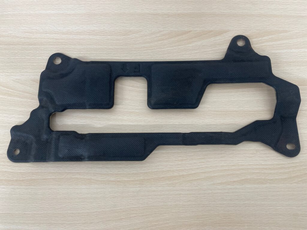 インシュレーター