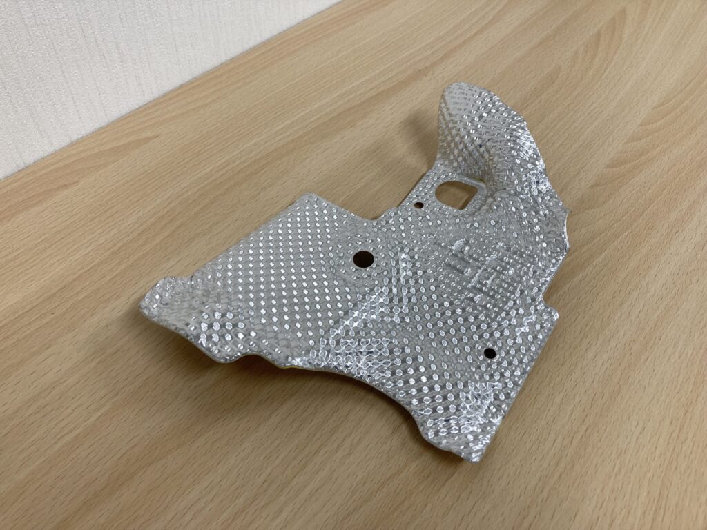 インシュレーター